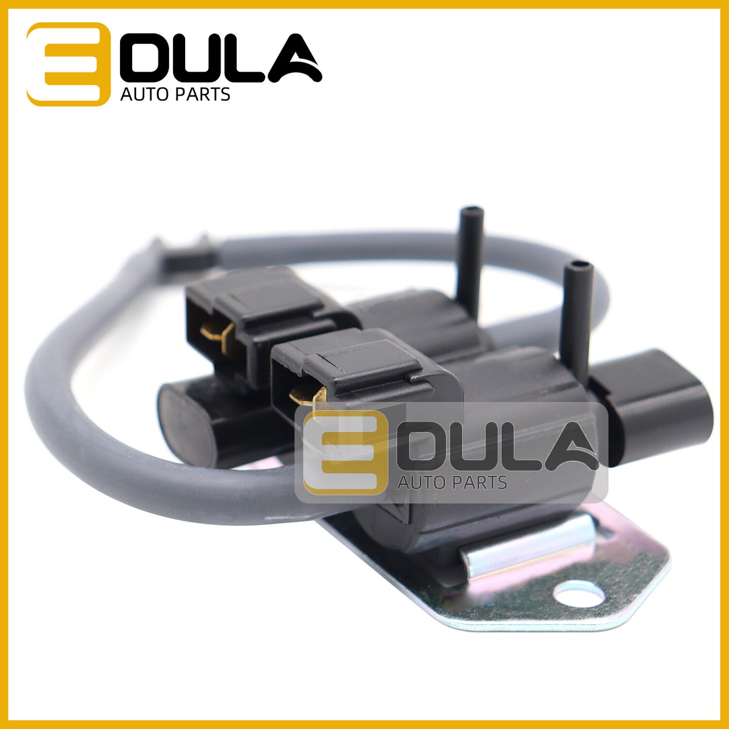 Freewheel clutch control solenoid valve is suitable for Mitsubishi Pajero L200 K5T81794