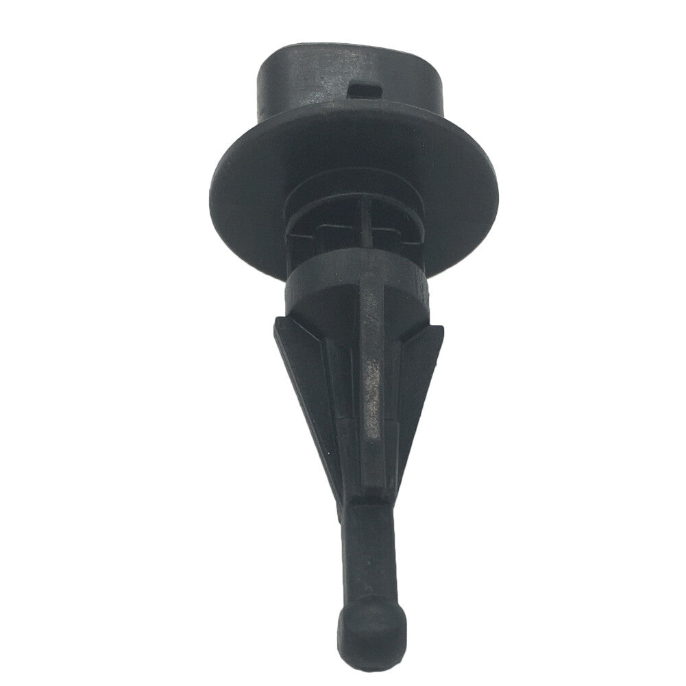 89424-12010 Intake Air Temperature Sensor Fo for Toyota for Mazda for Suzuki for Subaru for Chevy
