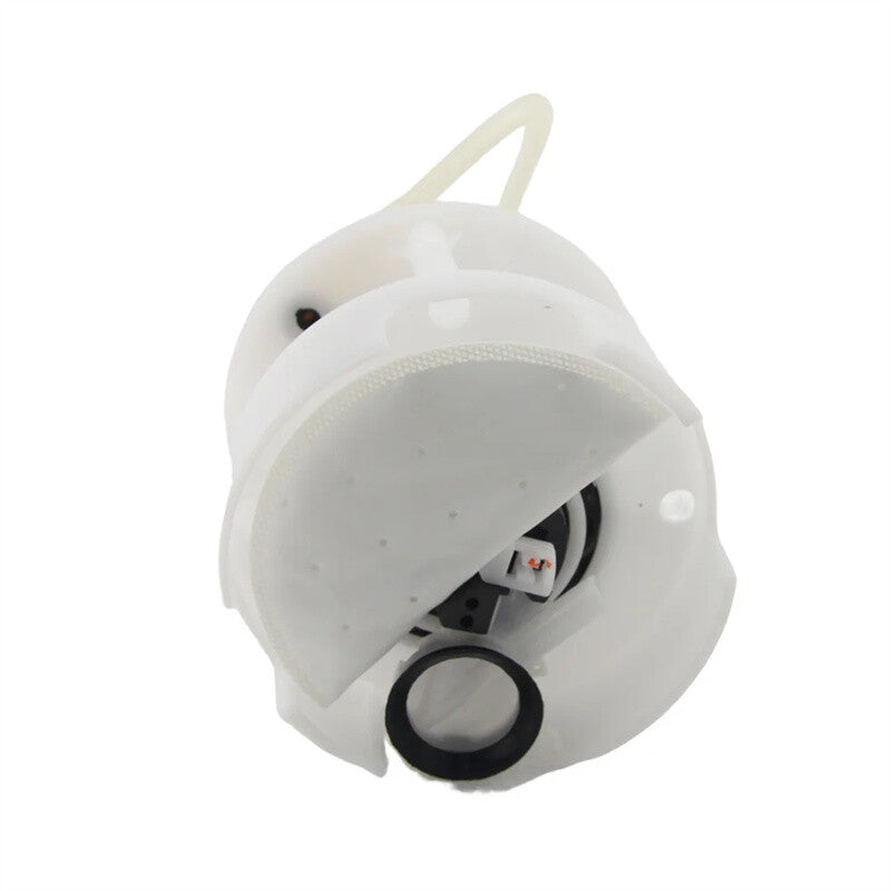 A1974700494 Fuel Pump Assembly Sending Unit for Mercedes-Benz G500 AMG G63 G65