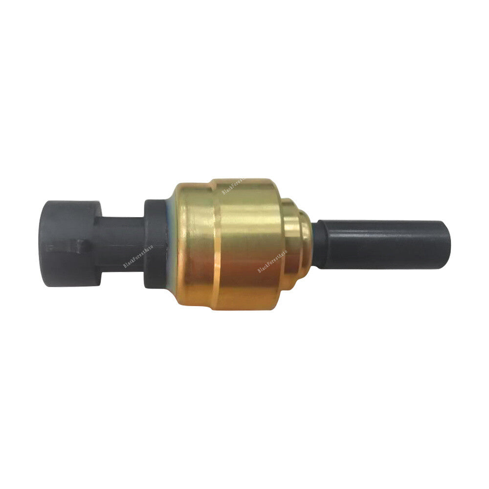 for VOLVO VT AND VN GEN 2 20824479 3 Pins Fuel Pressure Sensor