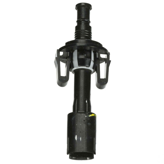 Under Hood Switch 5026211AA 68541273AA for Jeep for Dodge for Chrysler for Ram 2007-2022