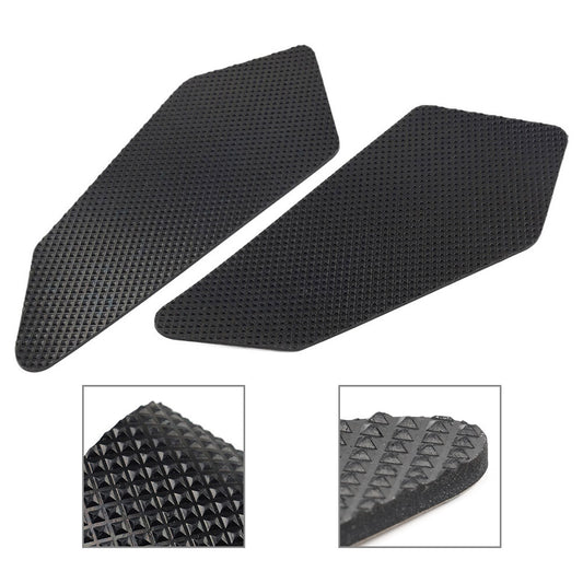 Tank Decal Traction Pad Side Gas Knee Grip Protector for Honda CBR650F 2014-2018