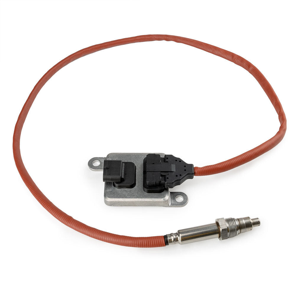 for Chevrolet for GMC 04-05 Diesel V8 6.6L 0281002534 Rail Fuel Pressure Sensor