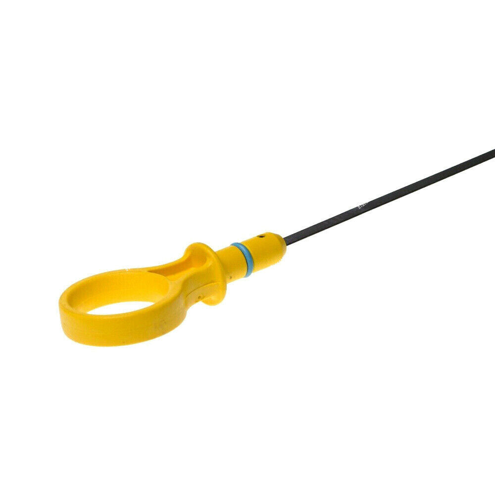 for Ford F150 Transit for Mustang 3.7L Oil Level Dipstick BR3Z6750B Replacement