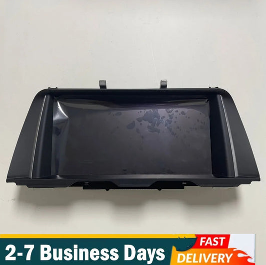 65509321016 10.25-inch LCD display for 2011-2016 for BMW 5 Series OEM central screen