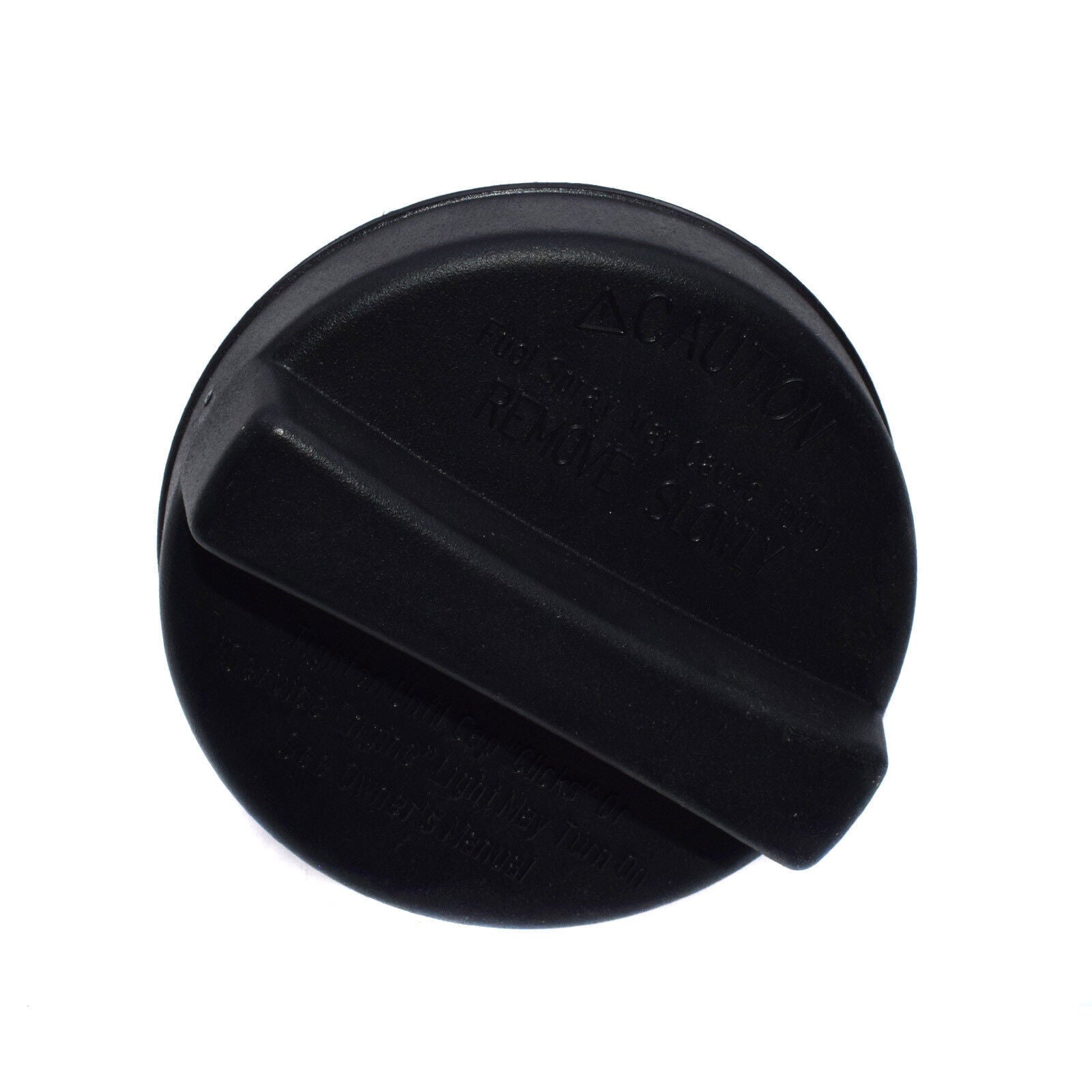 for Chrysler Voyager for Ford Ranger for Nissan for Jeep for Mazda 172515M000 New Gas Fuel Cap
