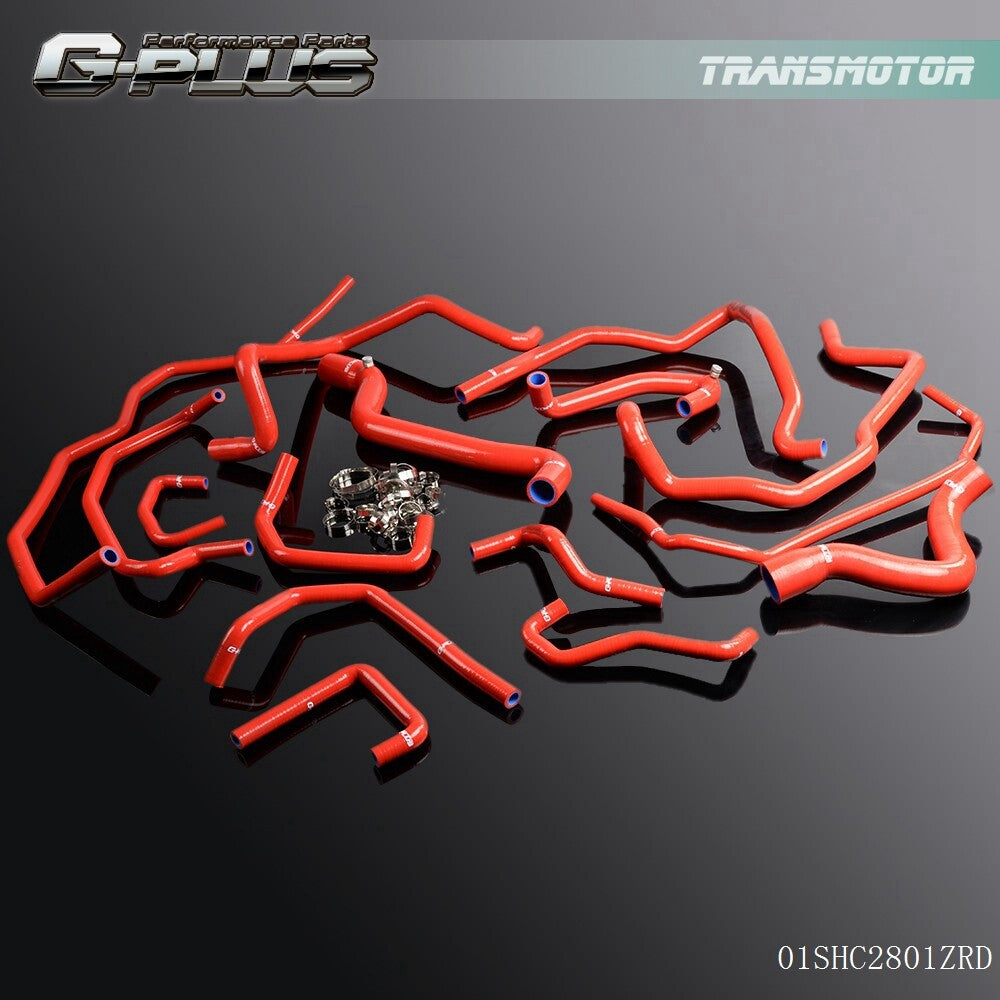 New product 1985 - 1991 5GT R5 New product