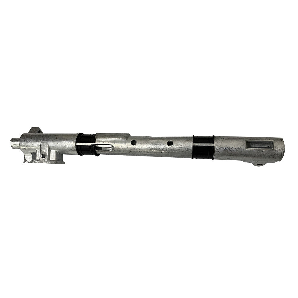 F3TZ7L278A Steering Column Auto Shift Tube Plunger Assembly for Ford F150 250