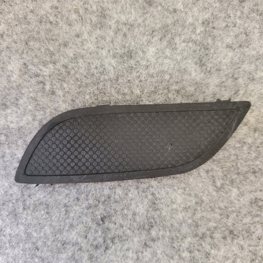Door Panel Pull Pocket Cover for Honda CR-V 2012-16