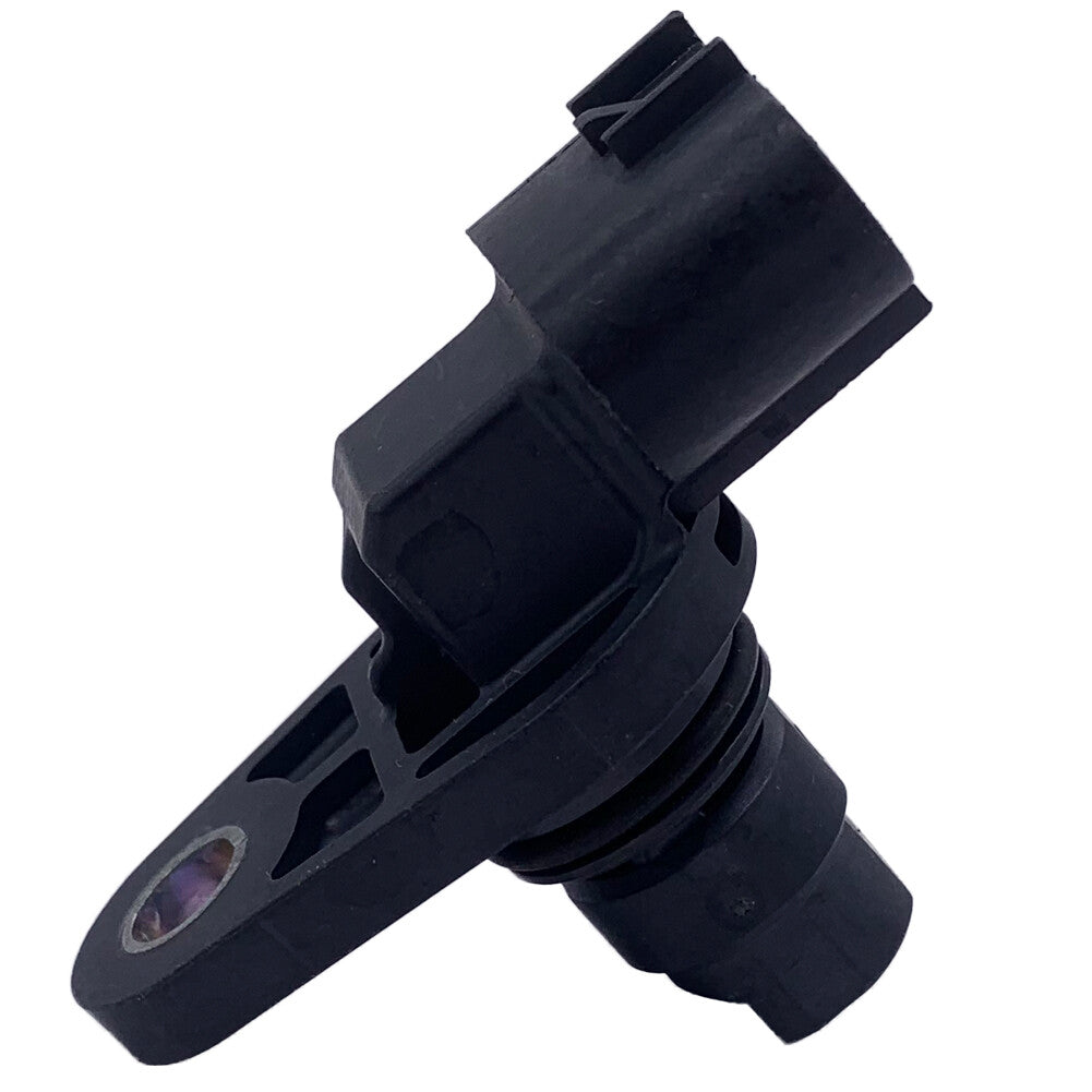 Camshaft Position Sensor for Subaru Crosstrek BRZ Forester WRX 17-21 J5T36071