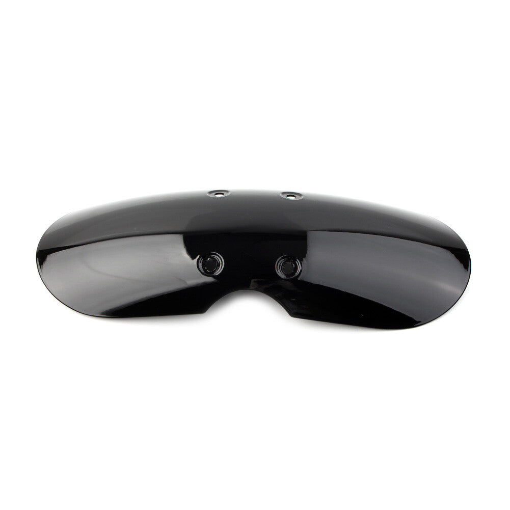 Front Fender Mudguard FOR Scrambler Thruxton 2001-16