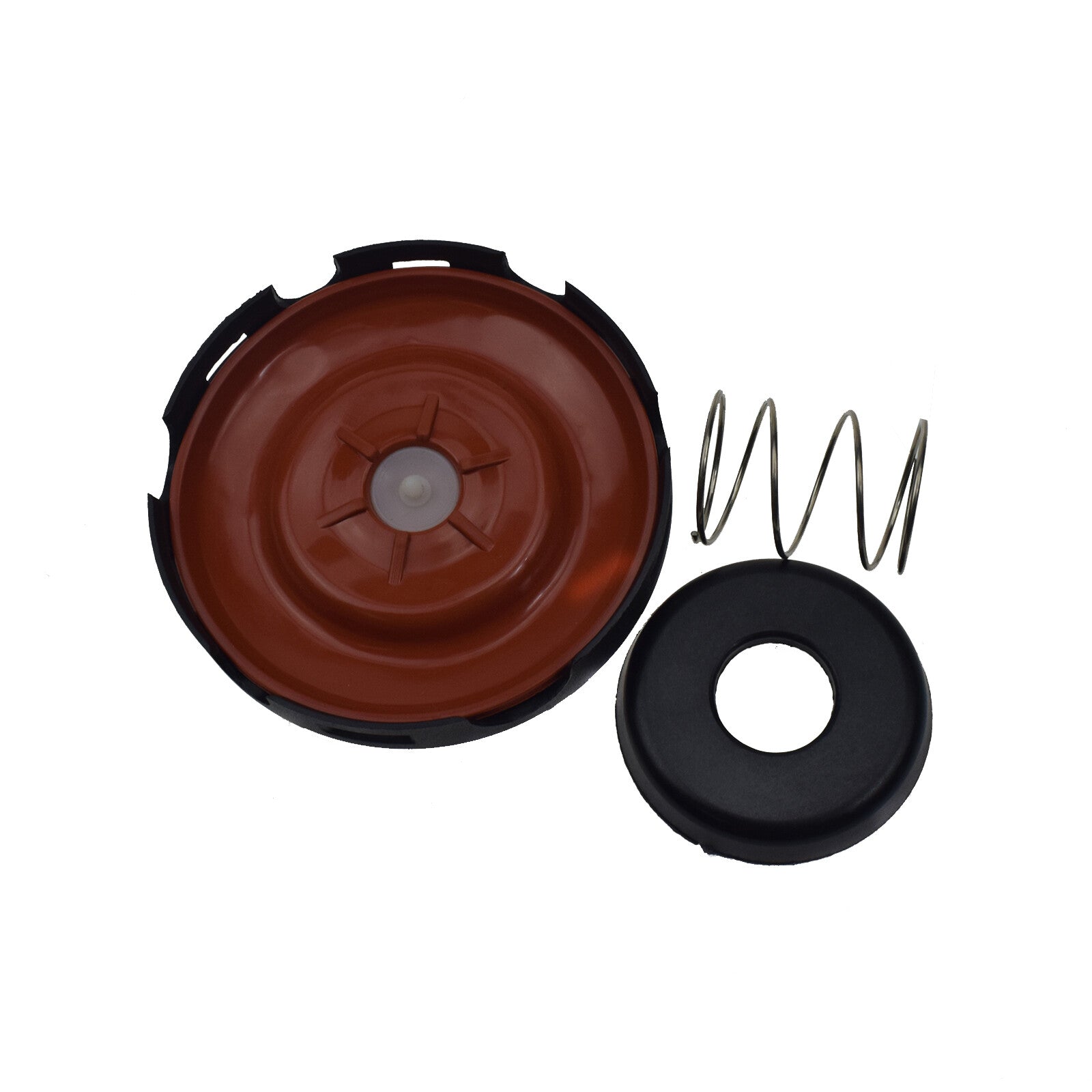 Oil separator PCV valve suitable for Audi A3, for A4,for A5,TT, Q5, for Volkswagen GTI, for Passat,for Golf CC, for Tiguan,Eos