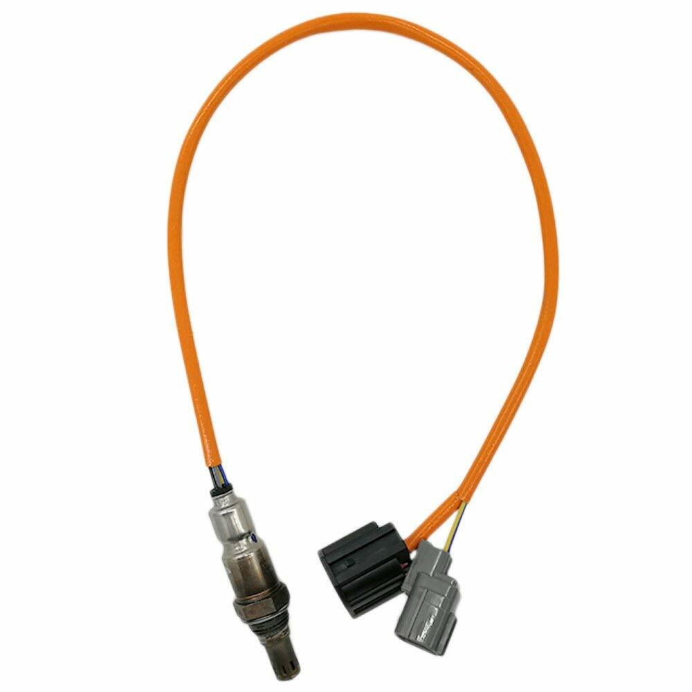 2x Nitrogen Oxide Sensor A0009053603+ A0009053503 for Mercedes W205 W166 ML350