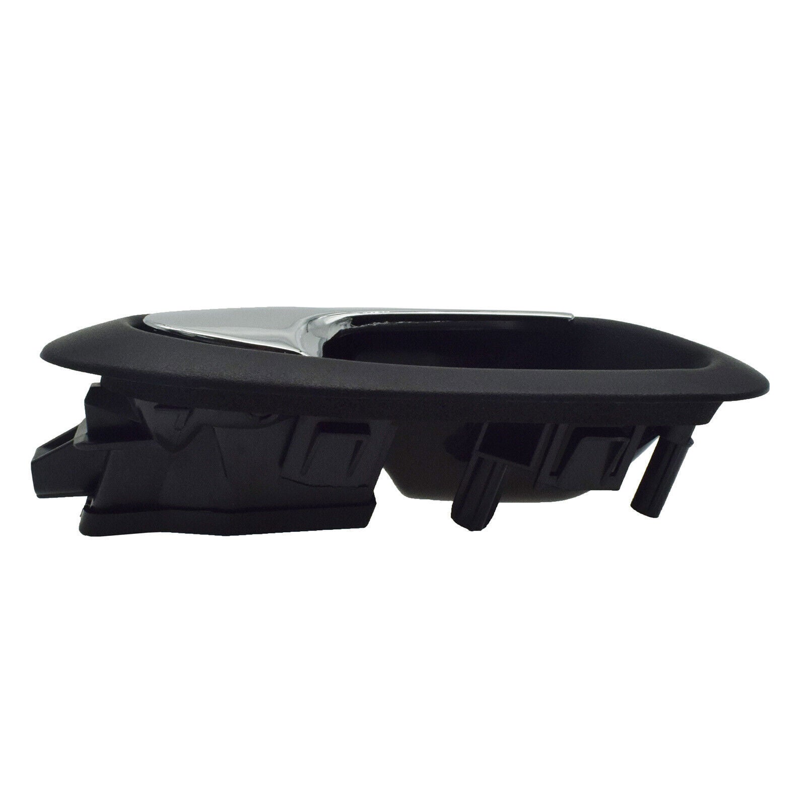 for Seat Ibiza 2009-2017 Rear Right Interior Inside Inner Door Handle 6J4839114A