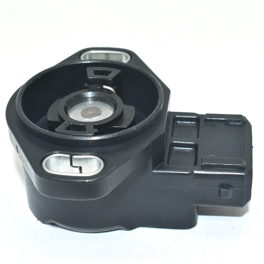 Throttle Position Sensor MD614662 for Mitsubishi 3000GT Eclipse Galant Mirage