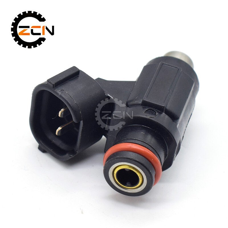 High quality fuel injector for Mitsubishi -2