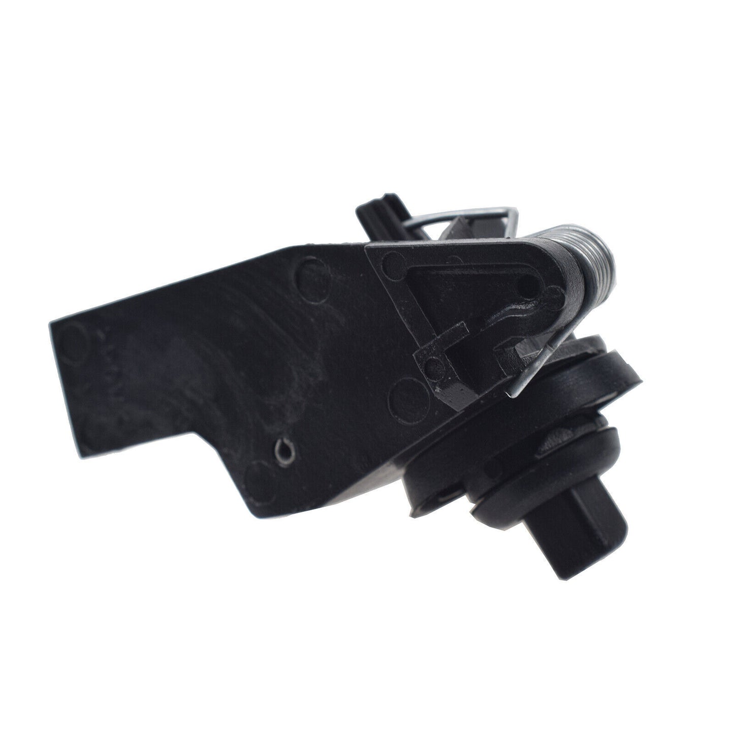 for Nissan Sentra 2013-2019 1.8L l4 Fuel Door Release Lock Latch 788273SG0A NEW