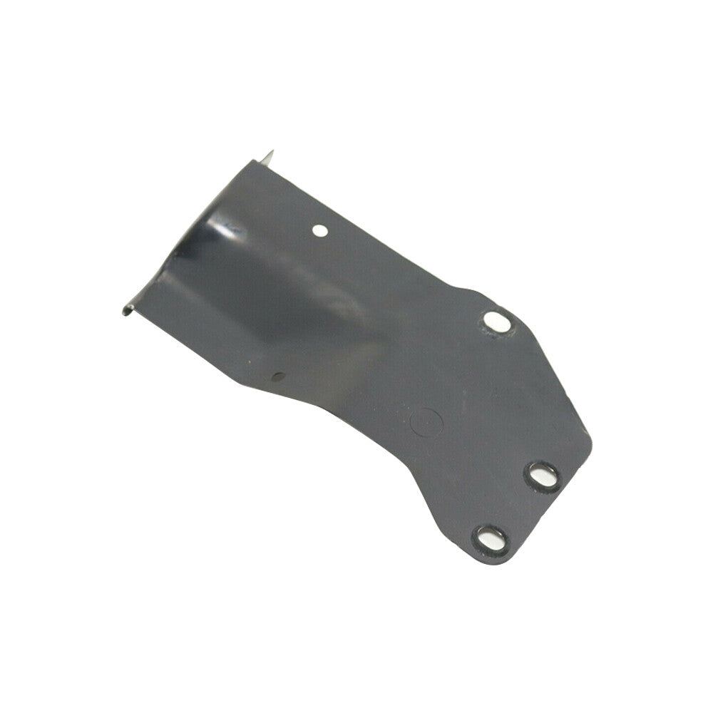 Front Right Bumper Radiator Support Bracket For XC60 2018-2020 XC90 2016-2020
