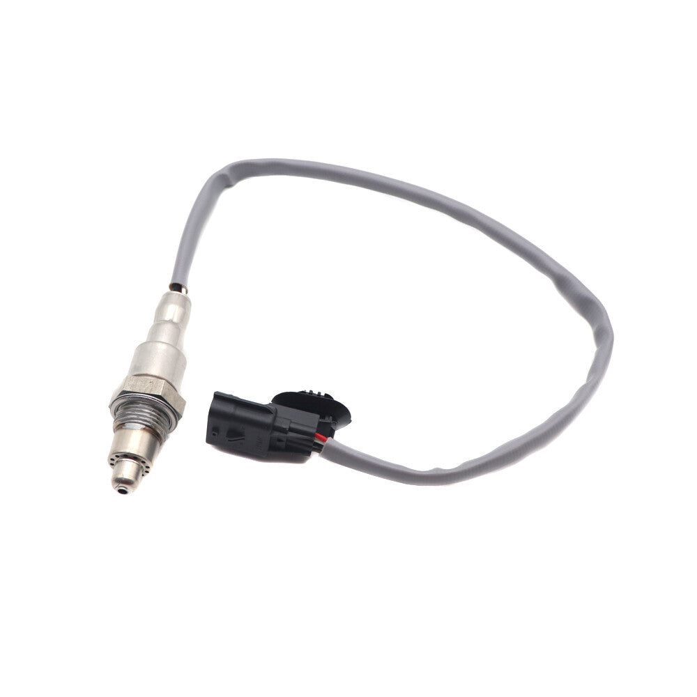 for Volkswagen airflow sensor suitable for Mercedes-Benz S500 W220 2000 - 2006