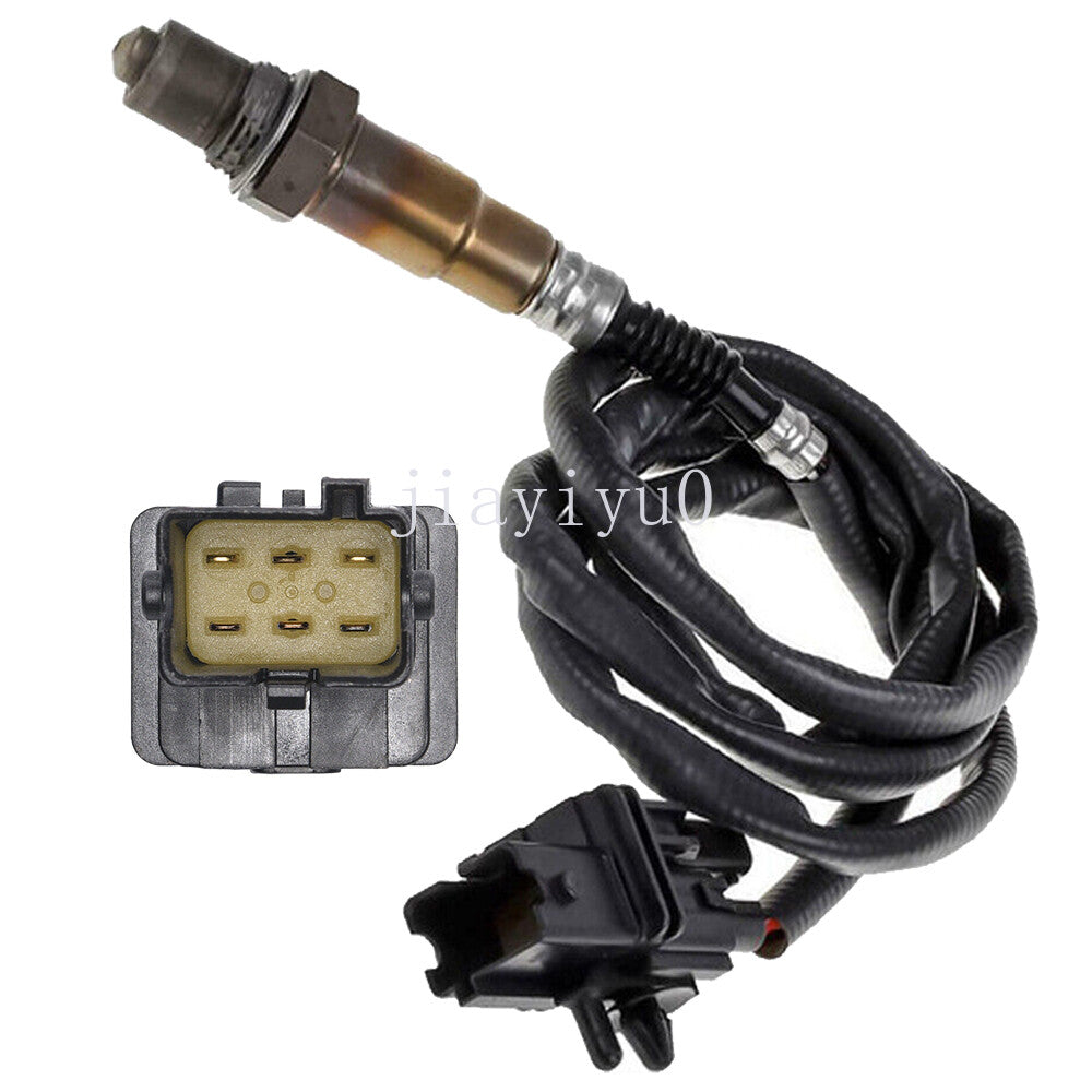 22204 - 20010 Gas flow sensor suitable for Toyota Solara, for Camry for Avalon , for Lexus GS300