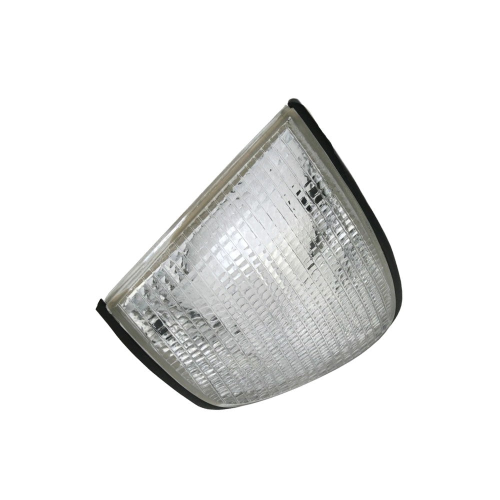 Front Right Side Turn Signal Light Housing Fit For 7 Series E38 1994-1998