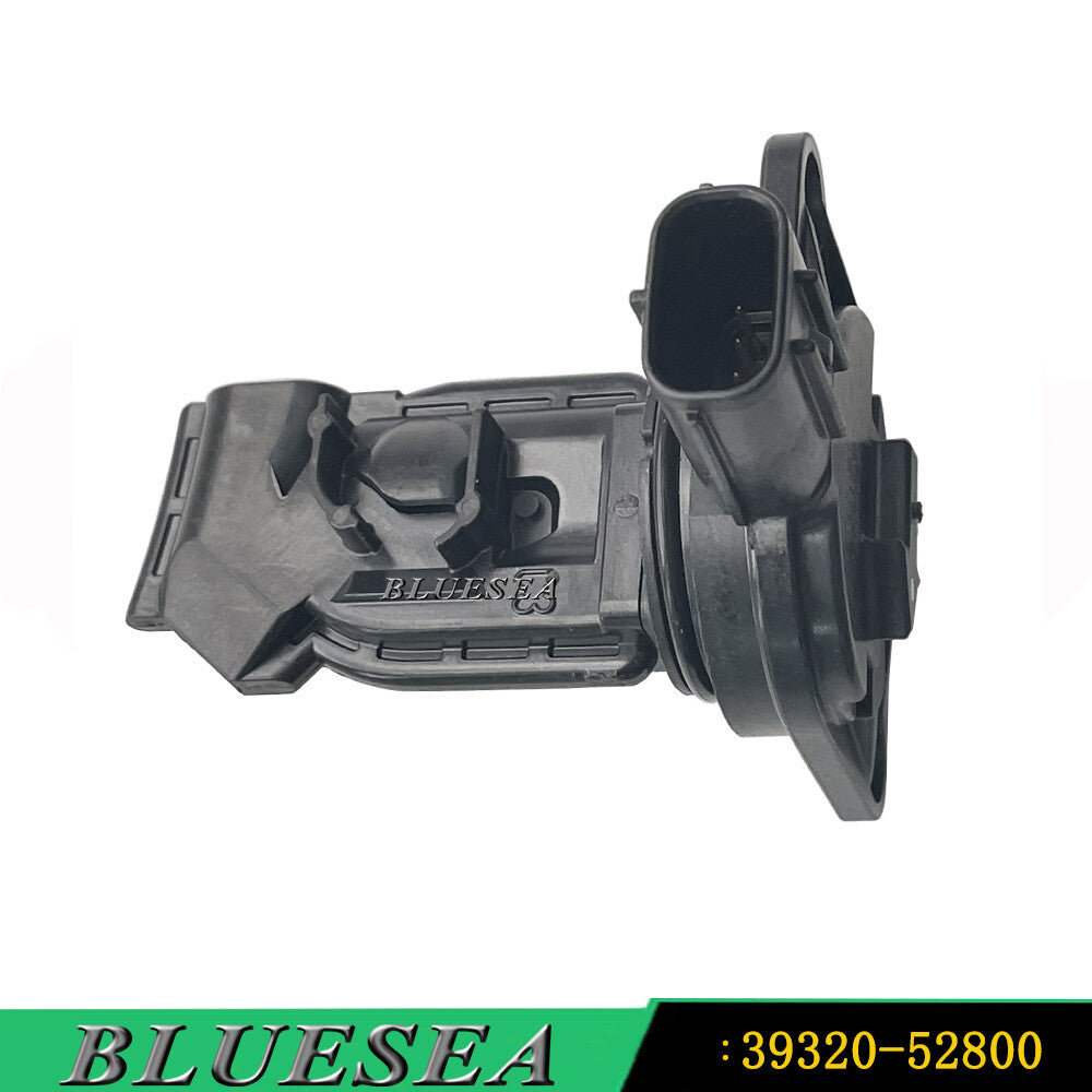 Front LR level sensor suitable for Audi for A6 A7 for A8 RS6 4H0941285G/4H0941286G