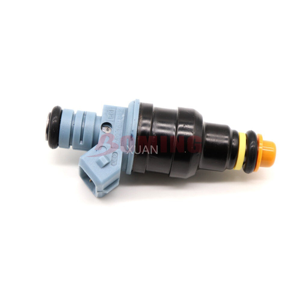 Tuning Racing Cars Fuel Injector 0280150563 for Opel 9270291 for Iveco 8036314
