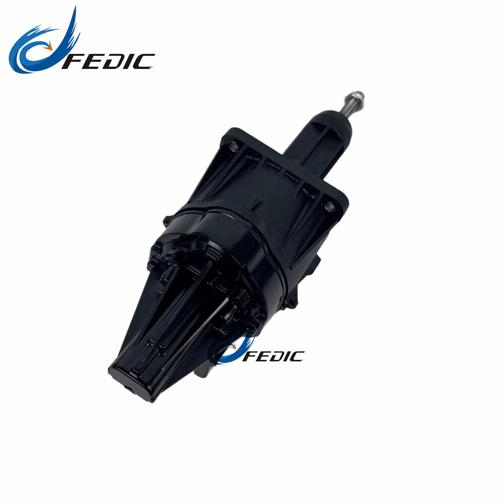 Turbo actuator 49477-02020 for BMW X1 X3 Z4 125 320 328 520 528 2.0 181HP 242HP