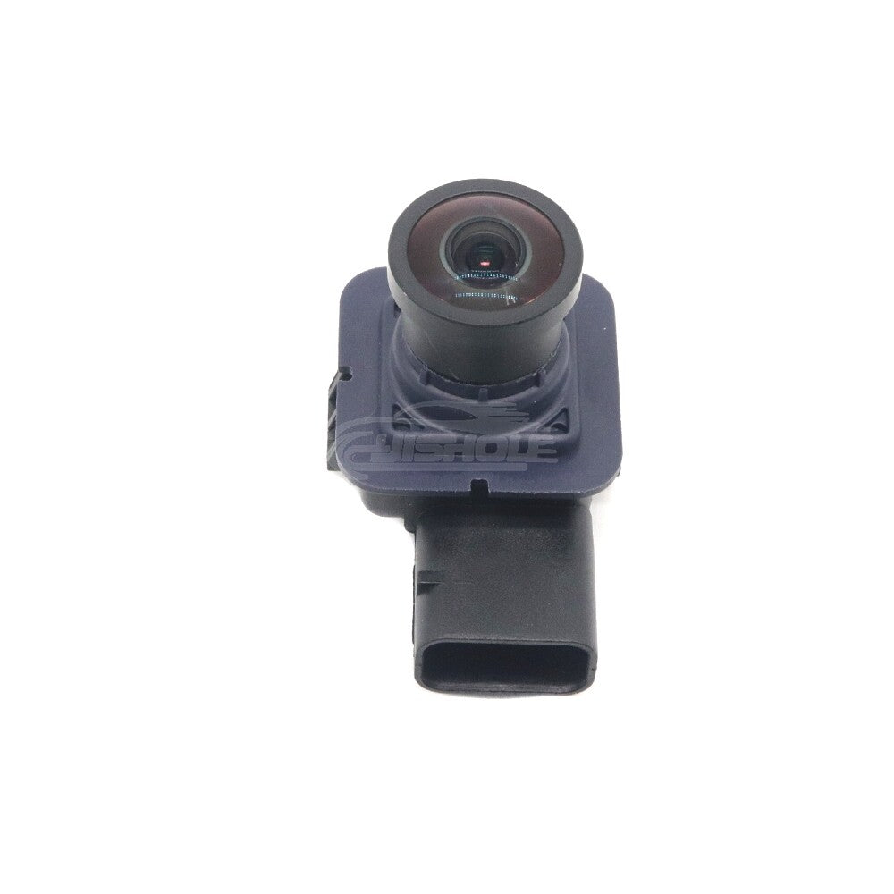 For 2013-2017 for Ford Escape EV4T-19G490-AA Rear View BackUp Assist Parking Camera