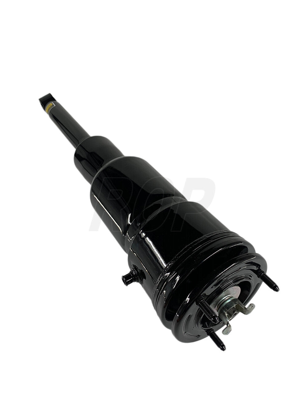 Rear Left for Lexus LS460 LS600h RWD AWD 2007-2017 Air Suspension Shock Strut