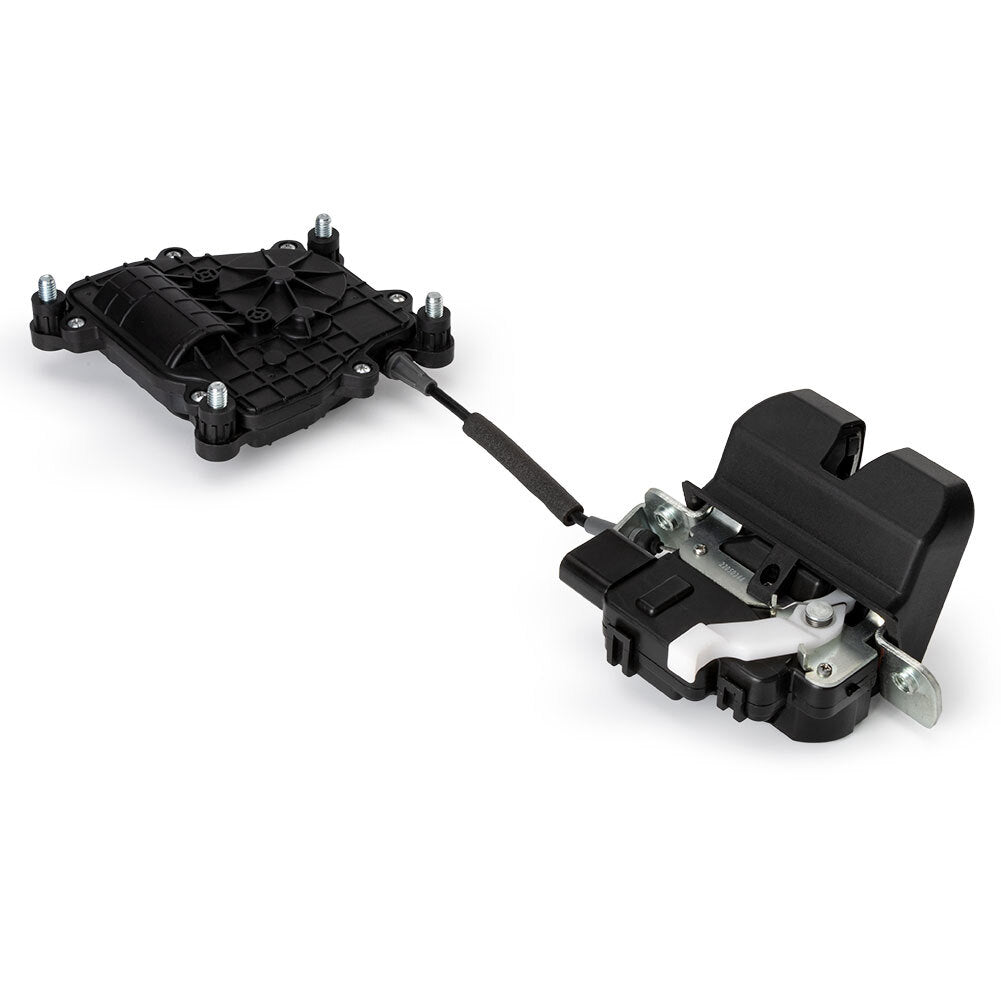 81230C5100 Rear Tailgate Power Latch Assy for Kia Sorento 2016-2020 (2018-2019)