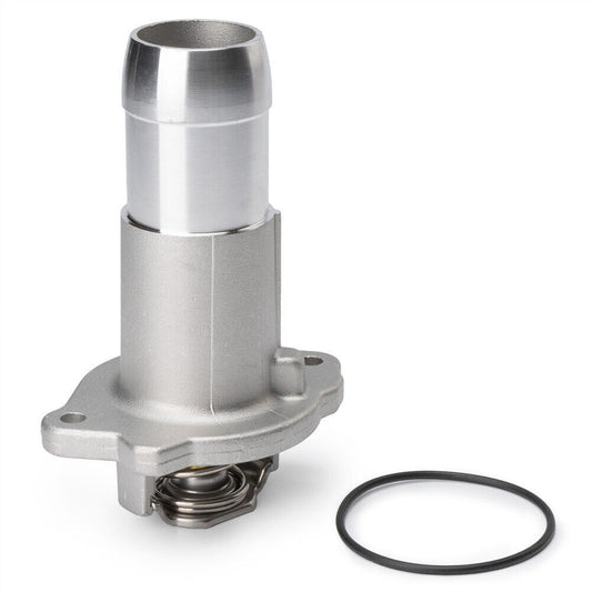 for Chevy Colorado for GMC for Canyon for Isuzu 2.8L 2.9L 3.5L 3.7L 5.3L 15-11073 Thermostat