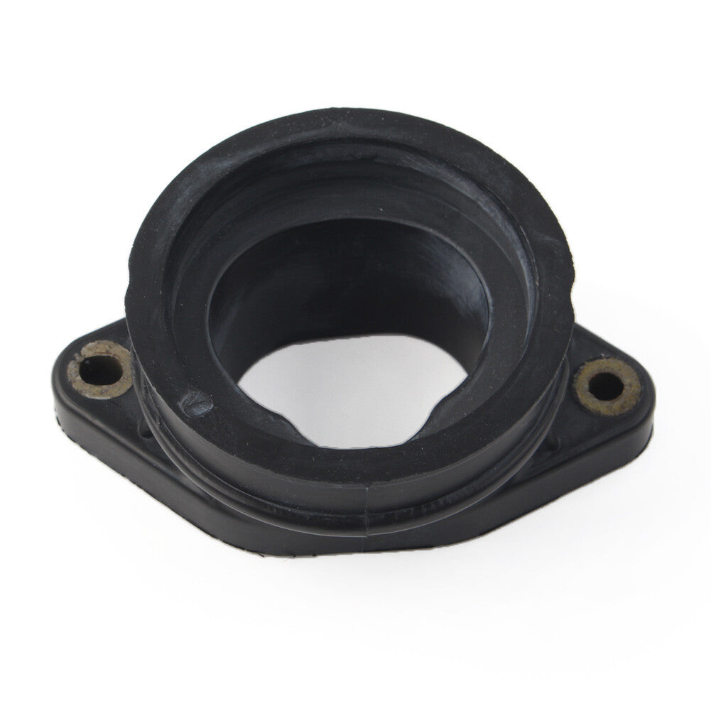 Intake Manifold Carburetor Joint Boot for Polaris Ranger RZR XP ACE 900 2016-19