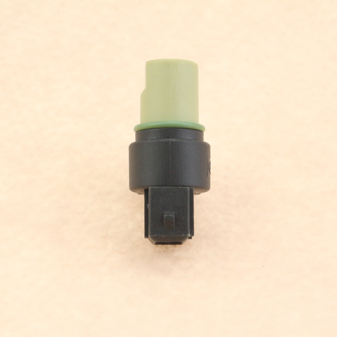 Fit for Hyundai for Kia Camshaft Position Sensor 39180-23500