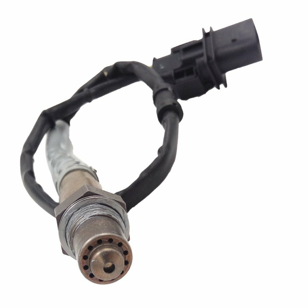 Front Oxygen Sensor 17270 for VW Eos for Passat for Jetta for Audi A3 TT 06J906262AA 2345107