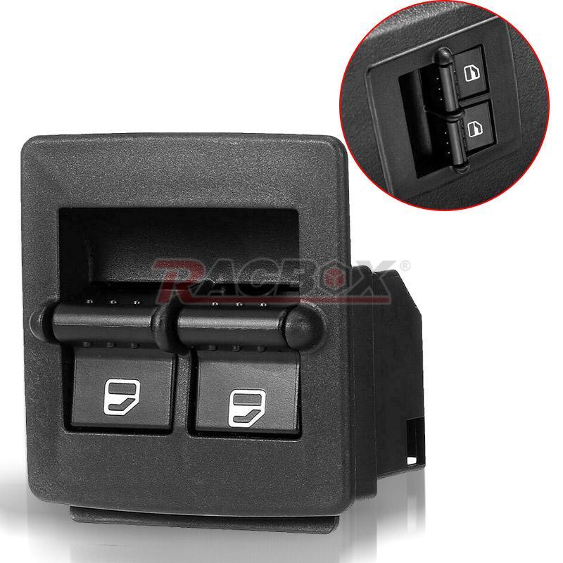 Treiber Vorne Links Fensterheber Schalter f¨¹r for Volkswagen for VW Beetle 1998-2010