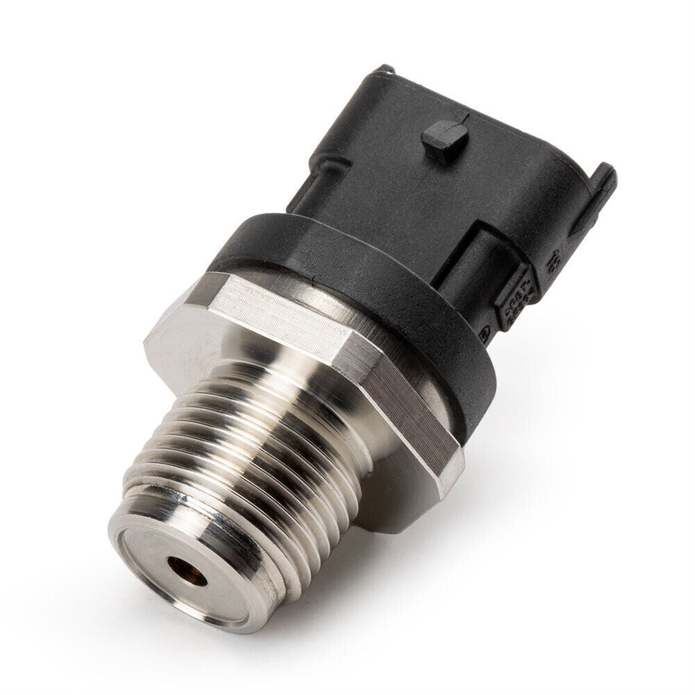 234-4011 Upstream oxygen sensor suitable for Acura Integra Vigor, for Honda for Civic , CR-V Prelude
