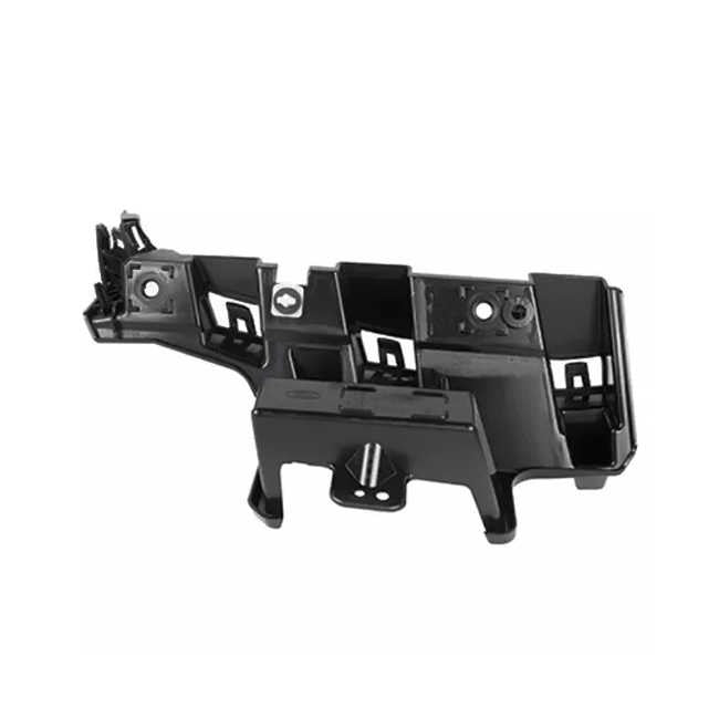 End Support for Ford for Mustang 2015-2023