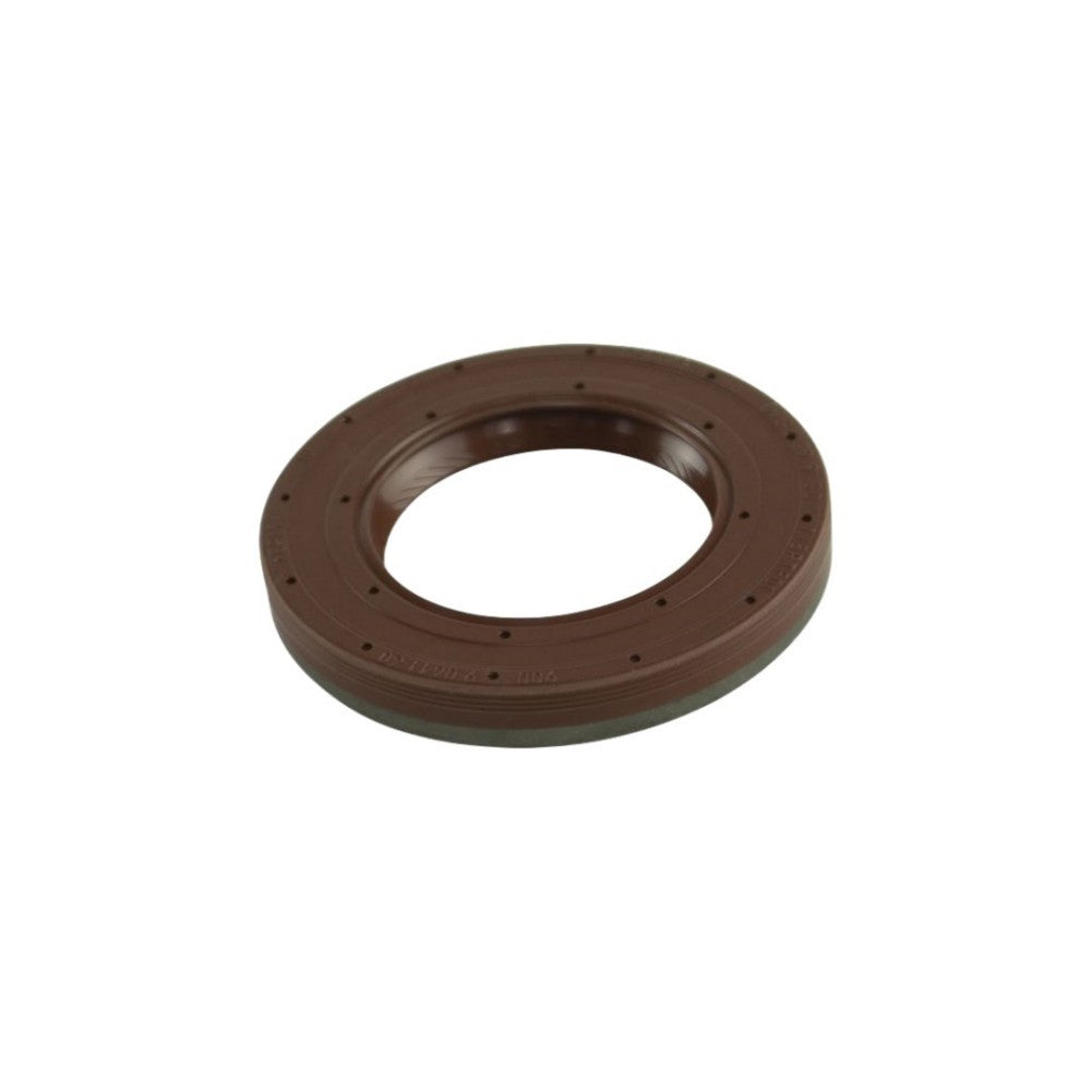 Transmission Input Shaft Seal for BMW 3 E36 90-99