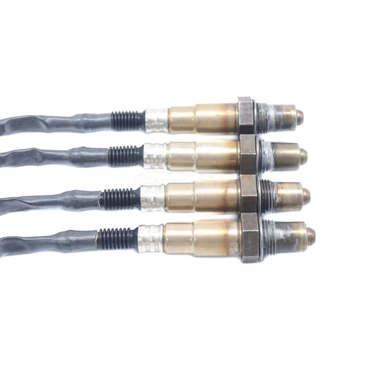 new pressure sensor 0045421618 for Mercedes R ML and for Freightliner Sprinter 2500