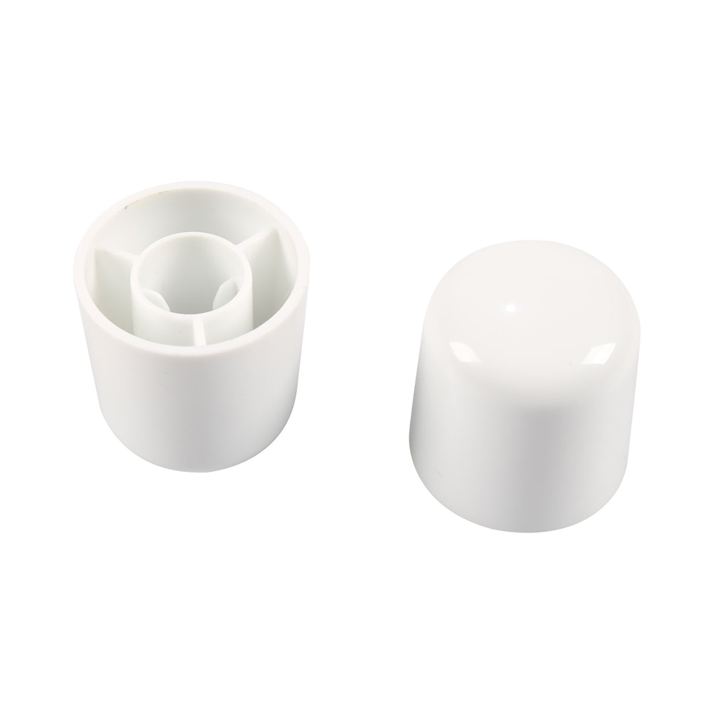 1set RV Toilet Seal Gasket Replacement Kit For Dometic 300 310 320 Series
