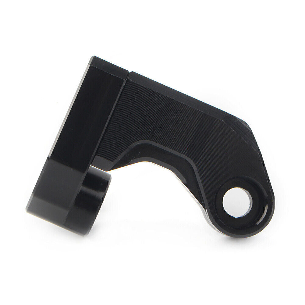 Motorcycle Clutch Guide Cable Brake Clamp for Honda CB650F 2014-2018 2017 2016