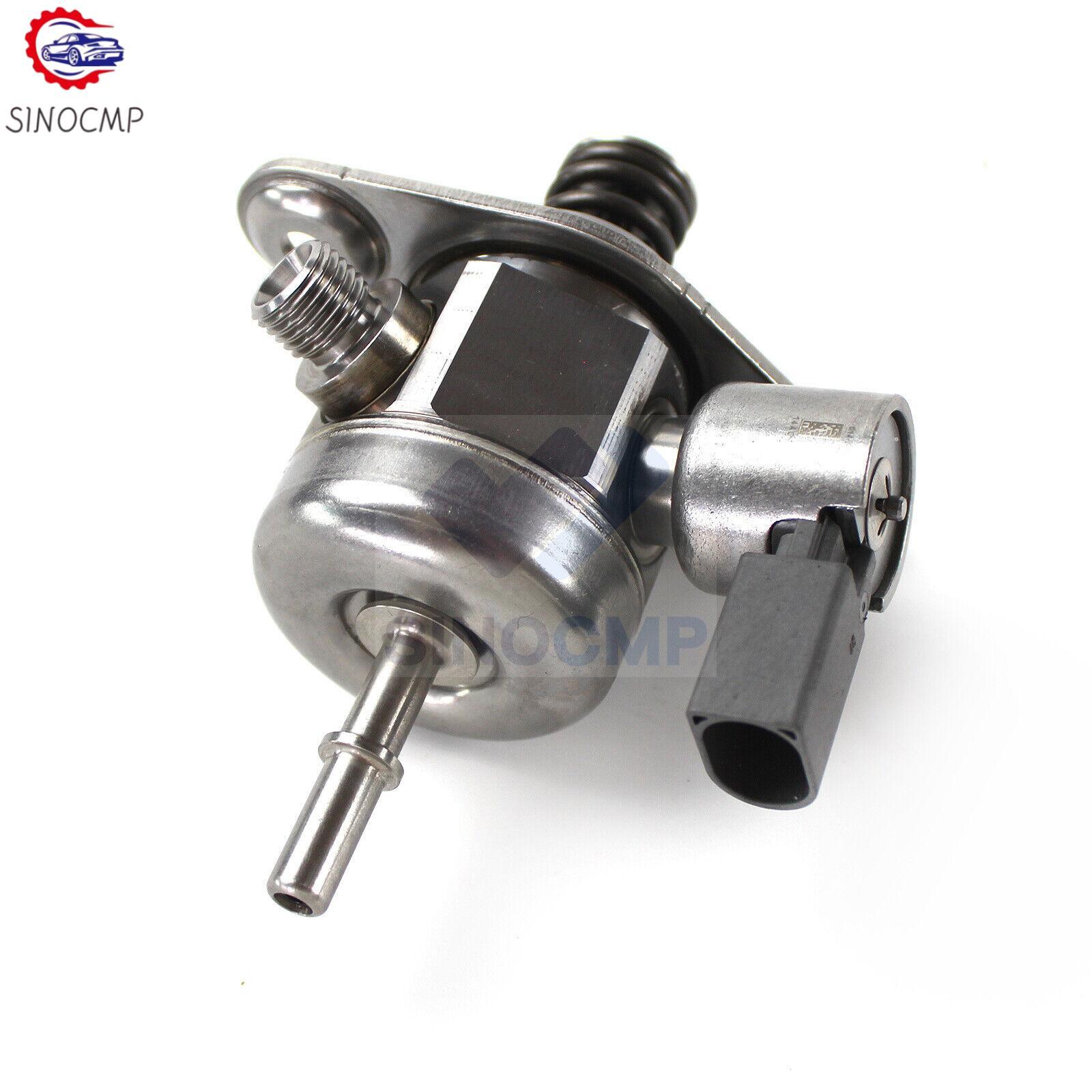 High Pressure Fuel Pump for BMW N13B16A 1598ccm 118i 114i 316i 116i 13517607159