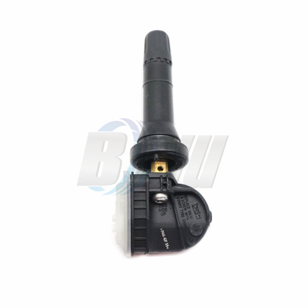 4x TPMS Tire Pressure Sensor 3641100XKR02A For 2019 GREAT WALL for HAVAL F7 H6