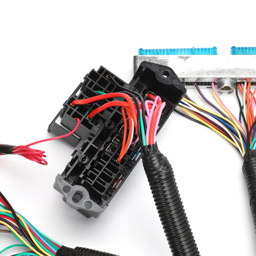 Suitable for 1997-04 LS1 LS Switching Independent Harness Driver Wire DBW 4L60E Trans