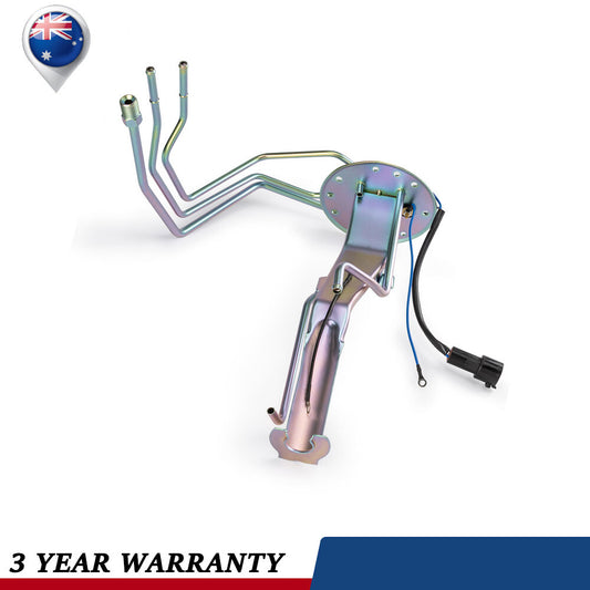 1PCS NEW Fuel Pump Mount Hanger Bracket 93381-15010 for TOYOTA PICKUP 1986-1992