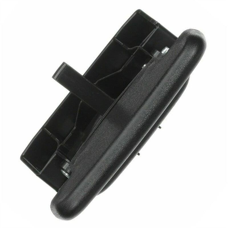 Easy-to-install armrest cover latch for Jeep for Wrangler JL 2018-2023 68470797AA