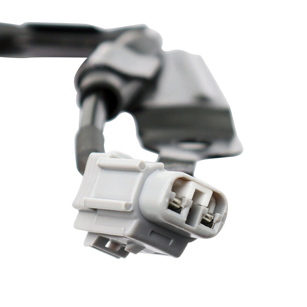 DRIVER SIDE ABS wheel speed sensor slip control cable for Lexus IS200t 2016