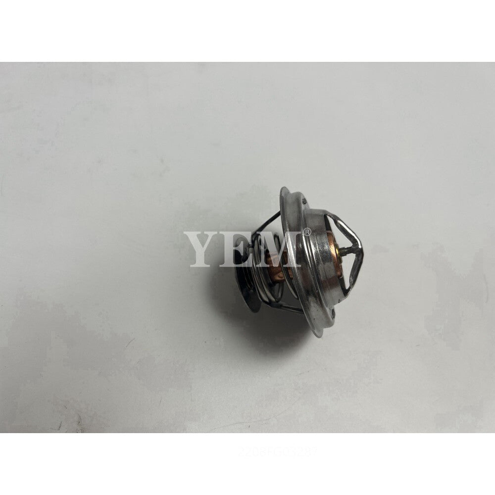 1006 Thermostat 82¡æ 24856036 For Perkins Engine.