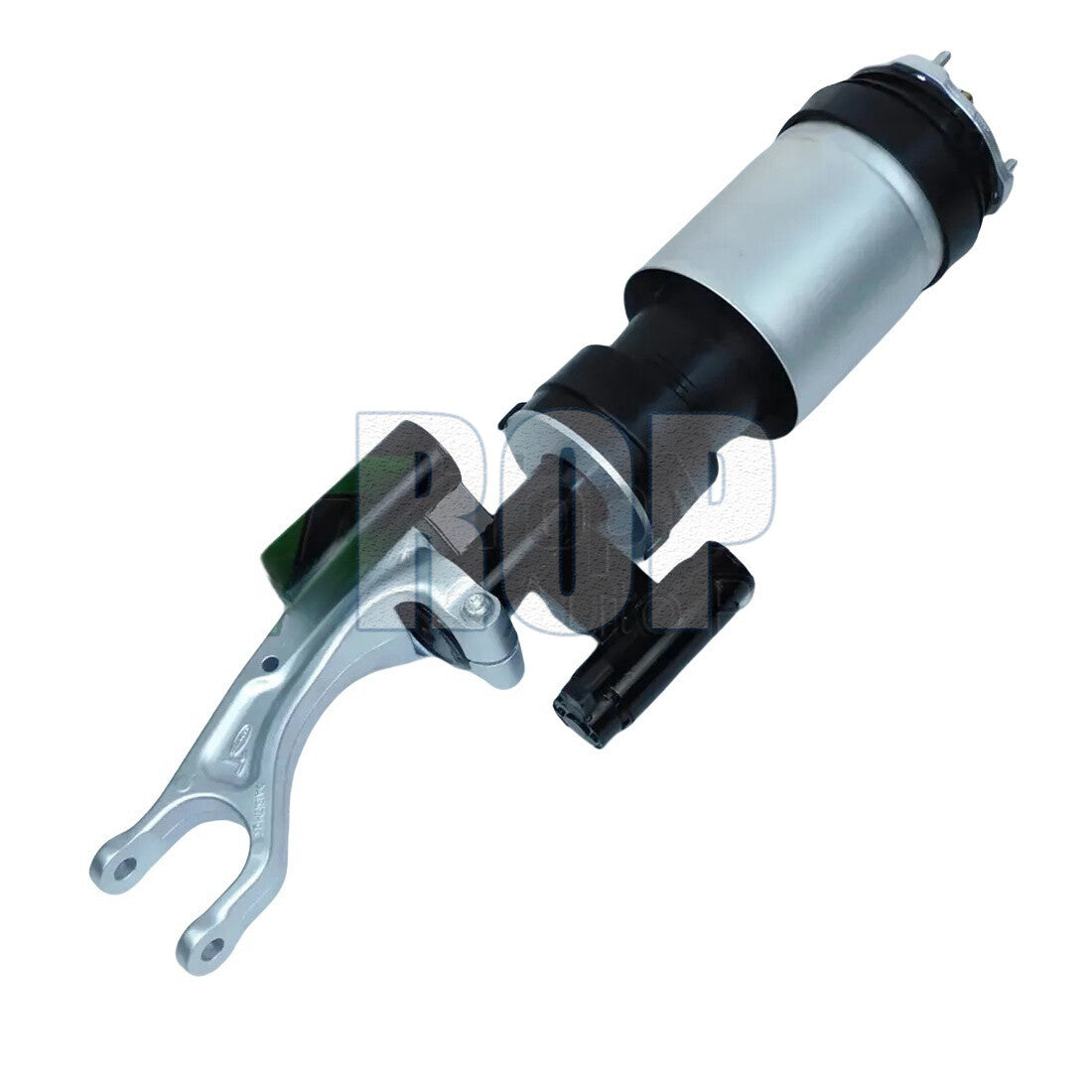 for Tesla for Model S 2019-2023 Front Right Air Suspension Shock Strut 1420366-00-E